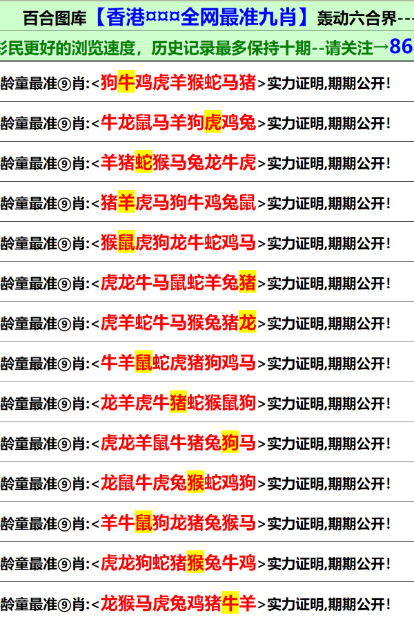 澳门六资料六码爆庄开奖结果最新分析