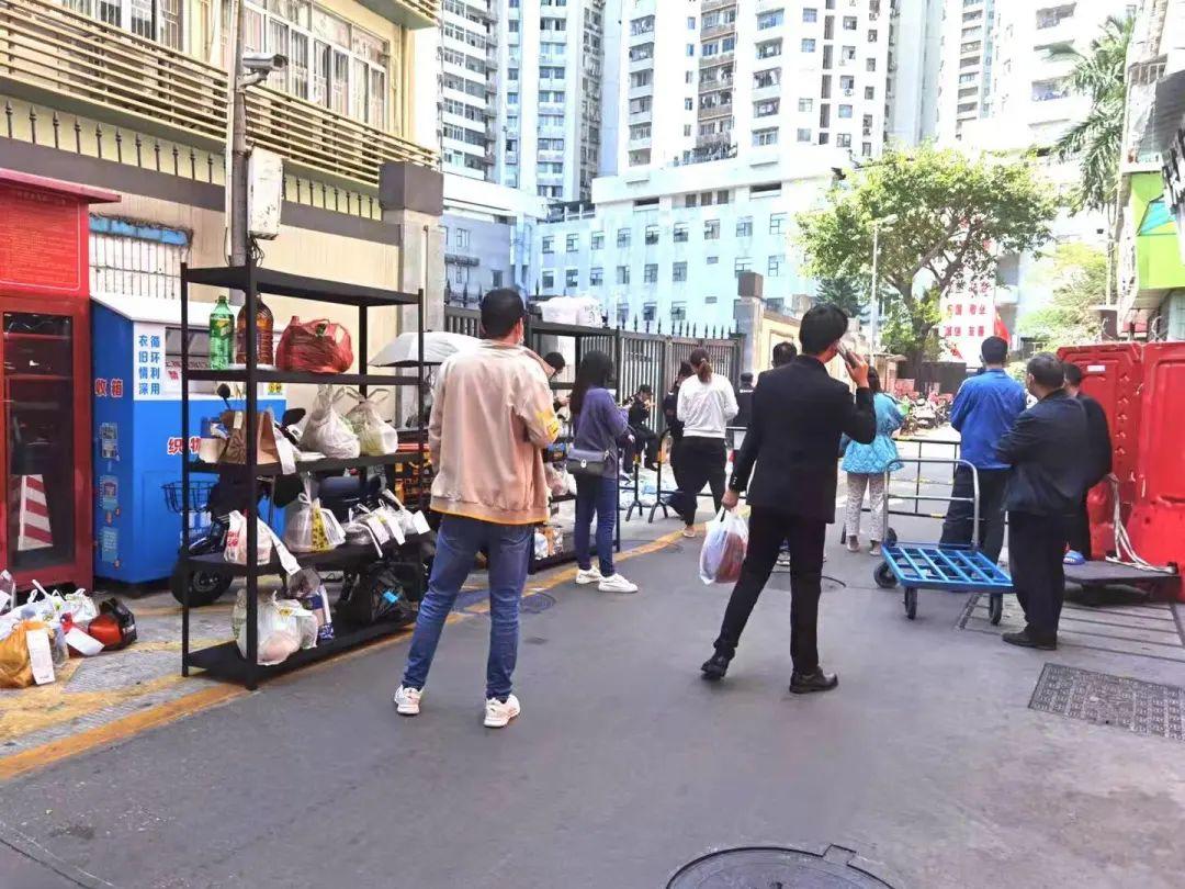 澳门六六之家网站中文版官方免费版，安全、合法、便捷的在线娱乐新选择