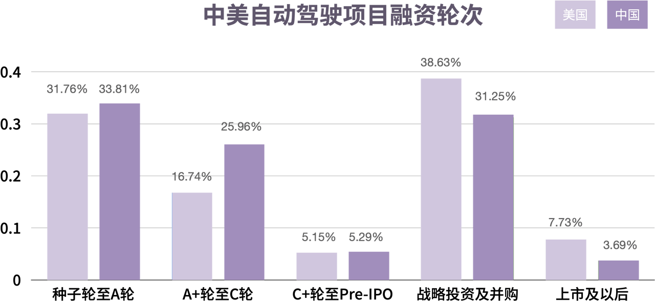 2025年新澳门六开奖结果最新消息汇总与深度分析，透视数字背后的趋势与影响