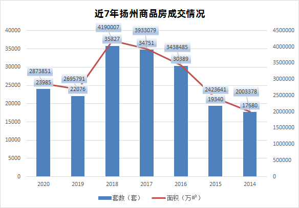 澳门六下彩开奖记录，2020年31期的深度解析与回顾