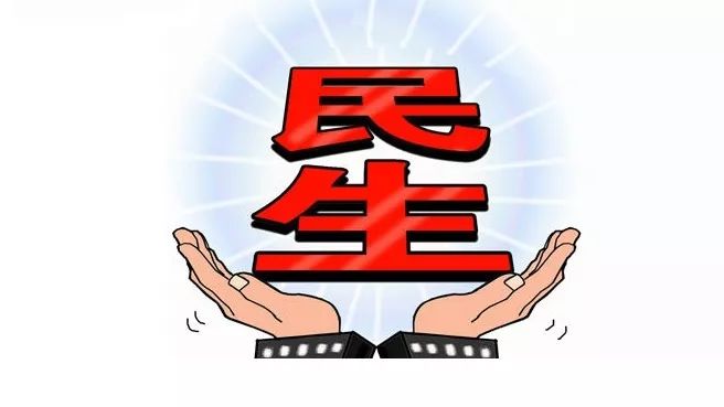 2020年澳门六下彩152期开奖结果揭秘，数字背后的故事与影响