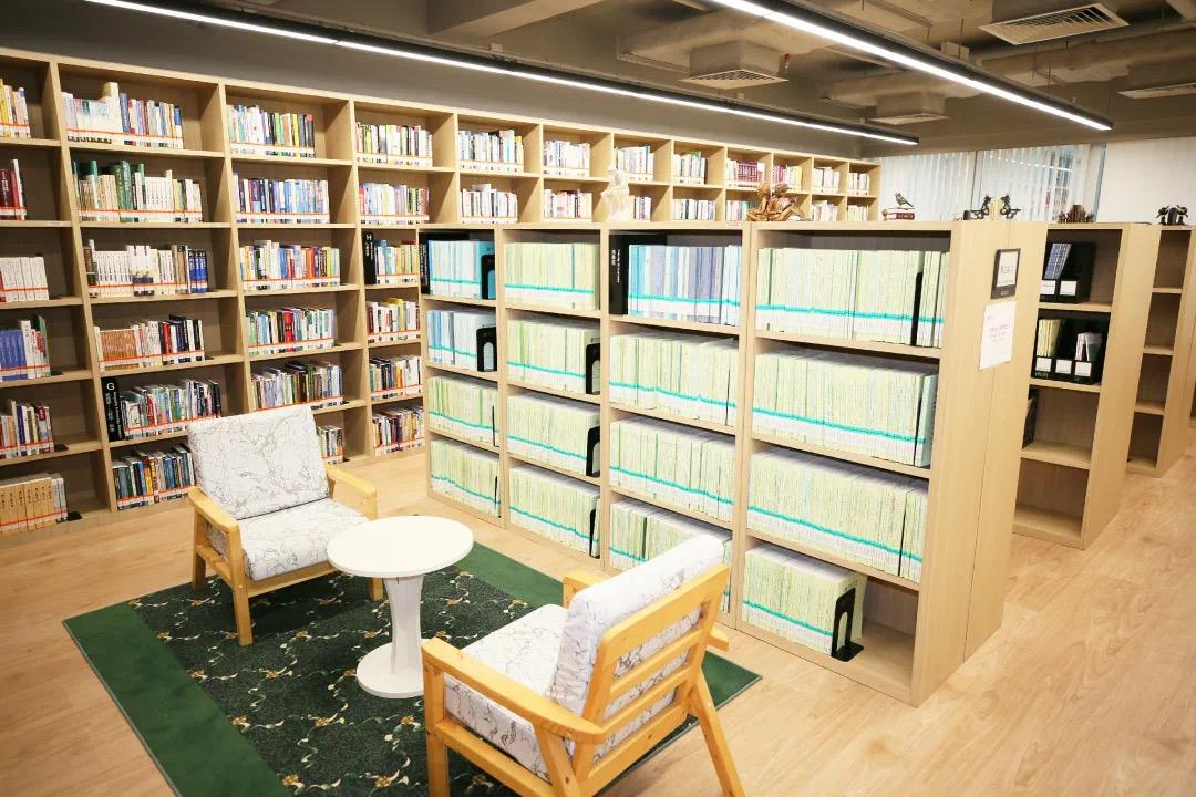 澳门六开奖结果2023开奖记录查询表，揭秘新一年的幸运密码