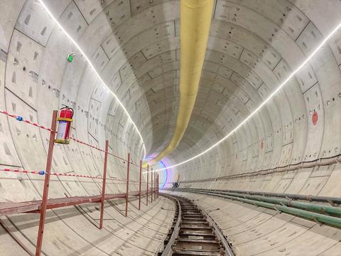 澳门六开奖结果2024开奖记录查询最新汇总，全面解析与指南