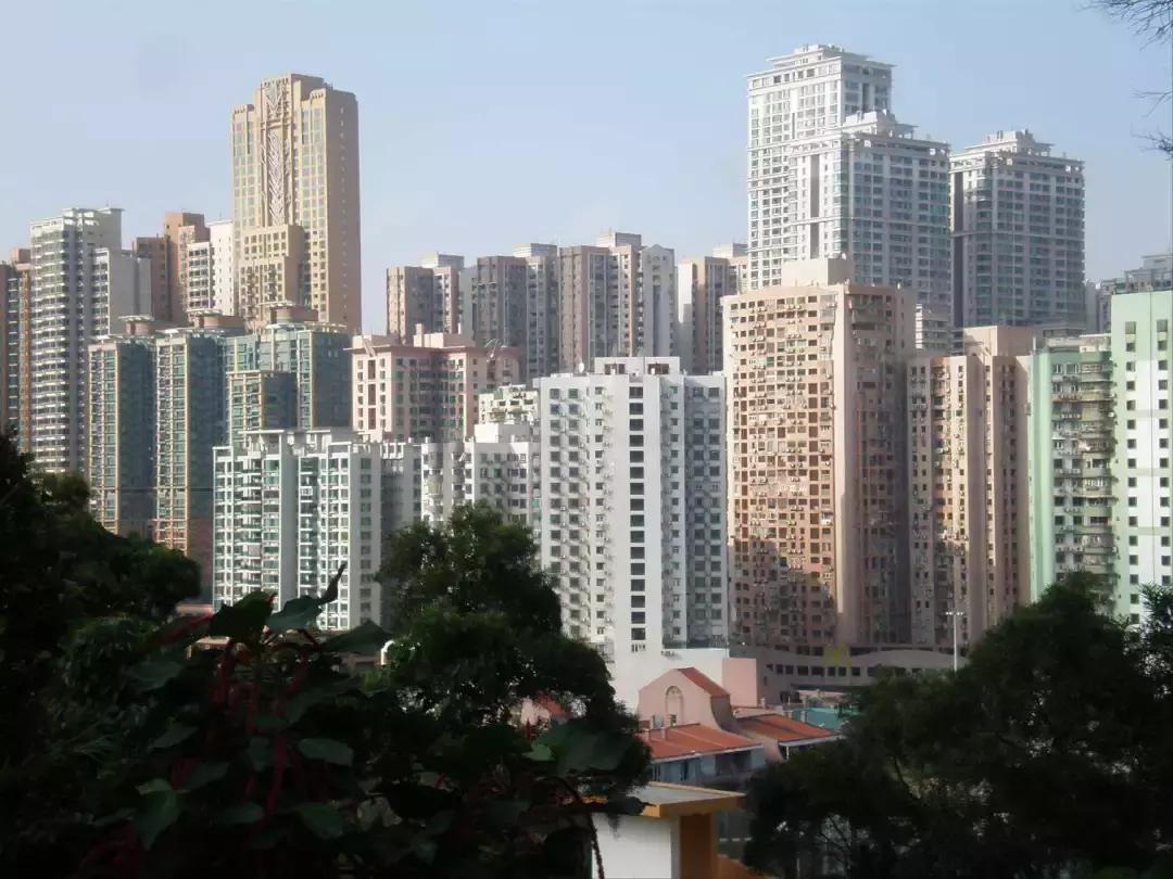 澳门六今晚开奖结果与香港最新动态，双城共舞的期待与观察