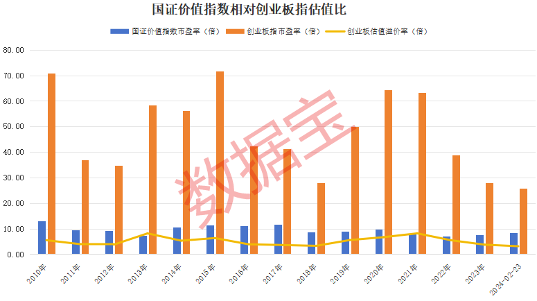 澳门六今晚开奖结果揭秘，2025年023期深度分析
