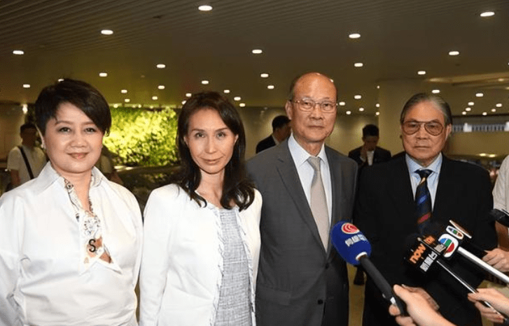 2025澳门六今晚开奖结果揭秘，新趋势与未来展望