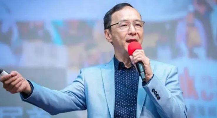 2024澳门六今晚开奖直播，揭秘背后的技术与影响