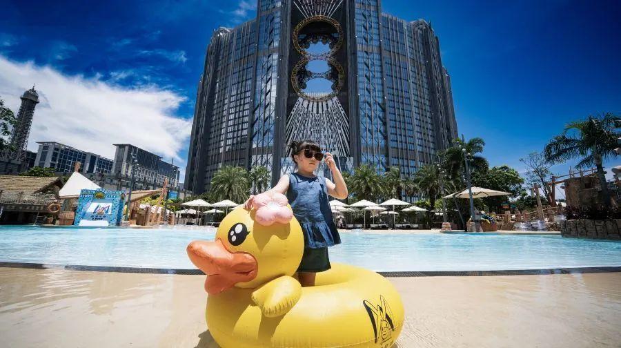 澳门六今晚开奖结果揭秘，2023年最新动态与趋势分析