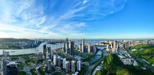 2023澳门六今晚开奖结果揭晓，110期精彩瞬间回顾与展望