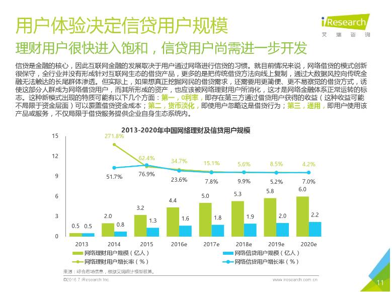 澳门2023，历史开奖记录与未来展望