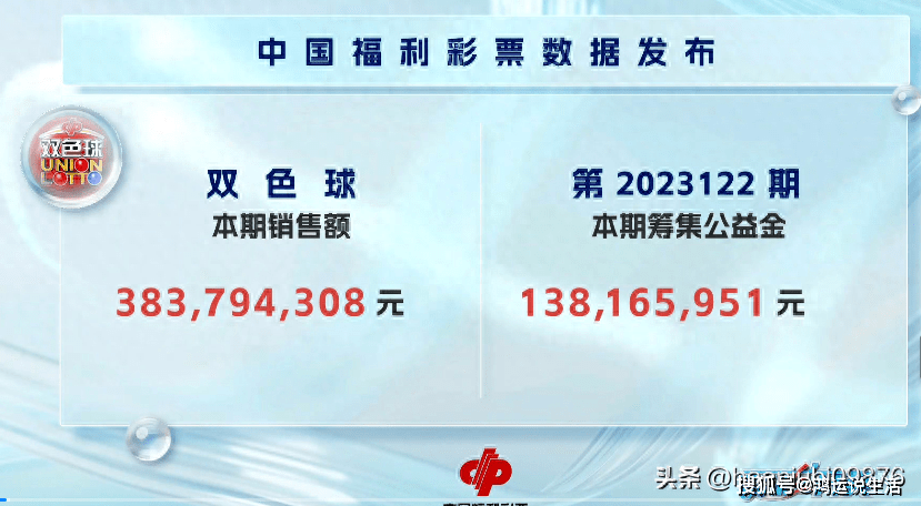 2024新澳门六今晚开奖结果，37期最新消息揭秘