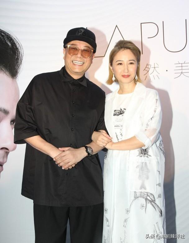澳门六喝彩今晚开奖揭秘，理性看待彩票，享受生活乐趣