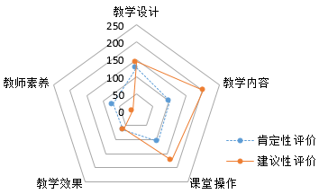 澳门六下彩网金牛版，独特魅力与特点解析