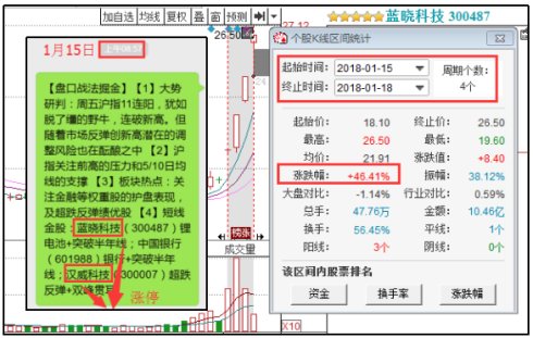 澳门六下彩网金牛版功能详解，深度解析与使用指南