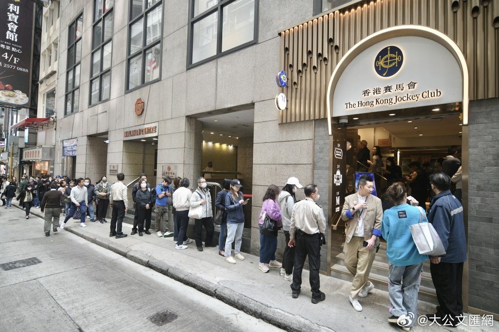 澳门六舍彩网店，探寻最佳体验的地点与选择