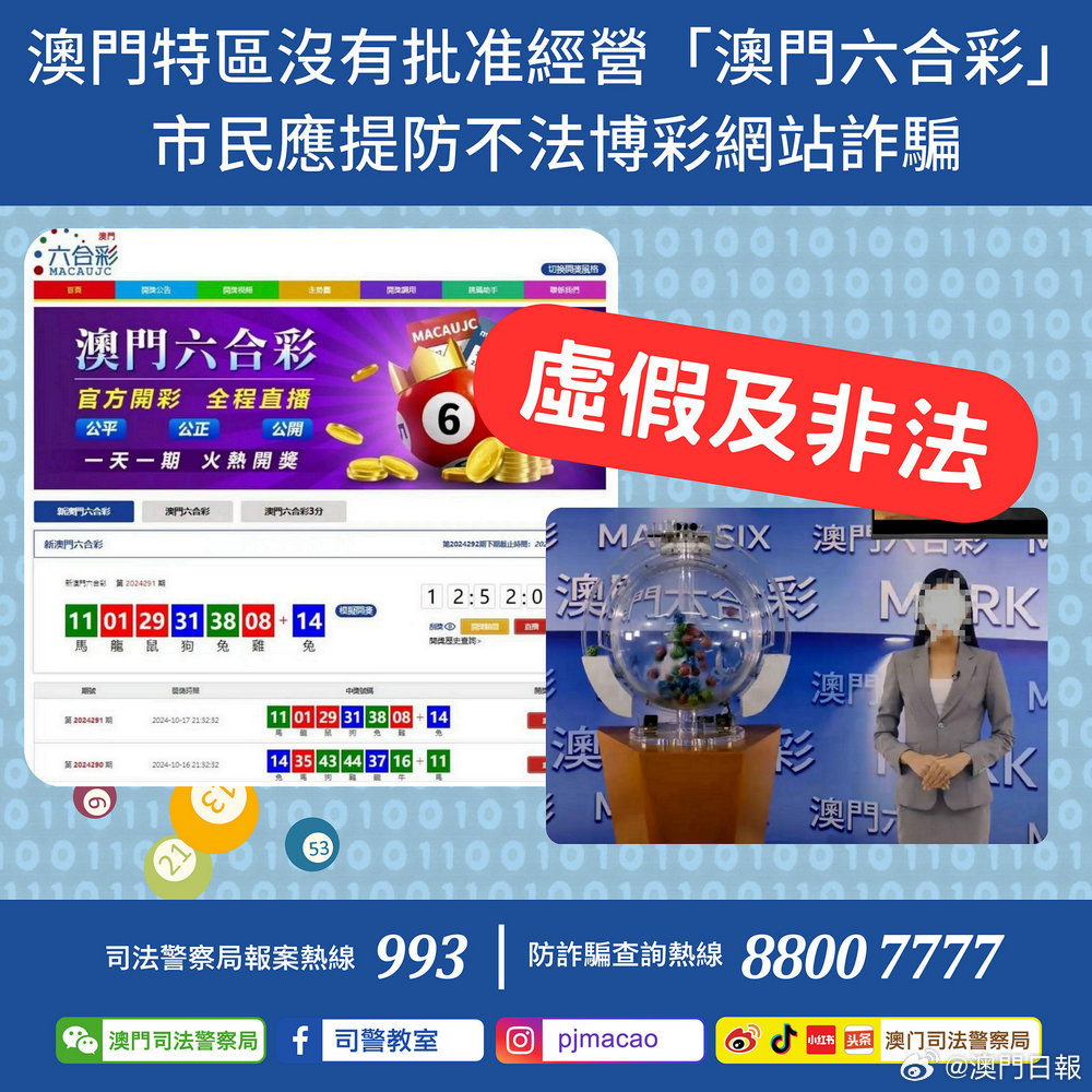 揭秘澳门六舍彩网店，哪些店铺在玩家心中占据一席之地？