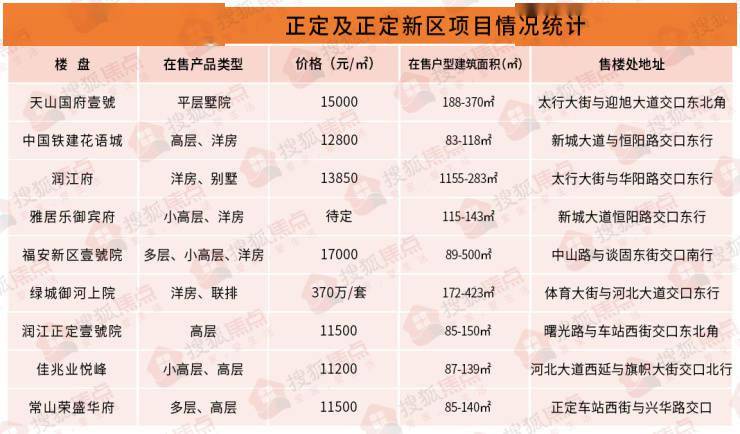 2025年5月28日 第10页