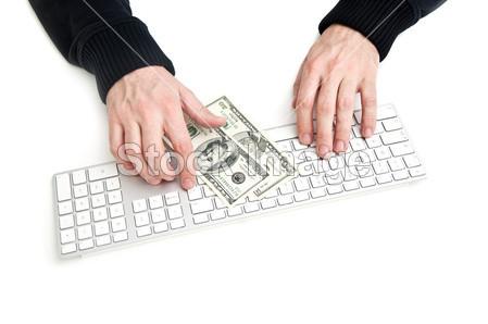 澳门六舍彩开奖号码类型解析