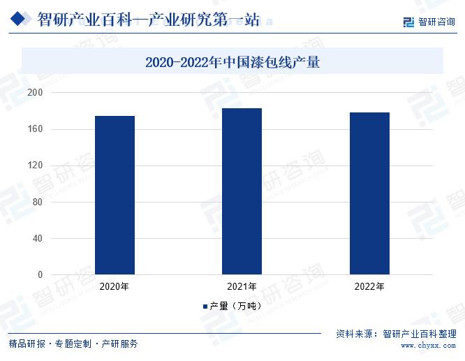 澳门六开奖结果2024，深度解析与未来走势预测