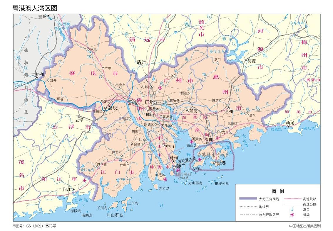 澳门六开2021历史记录图，回顾与展望