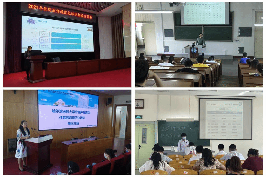 澳门六开记录，2021年的非凡之旅