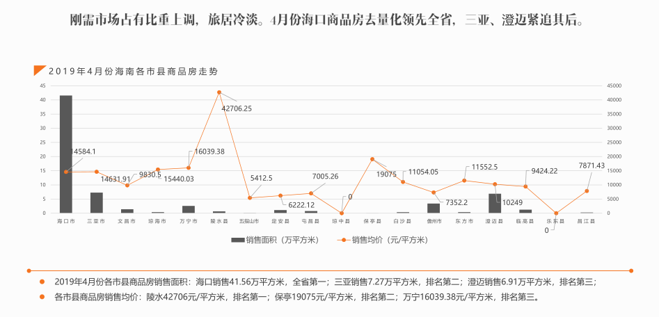澳门六开奖最新走势分析与未来趋势预测，数据洞察与理性展望