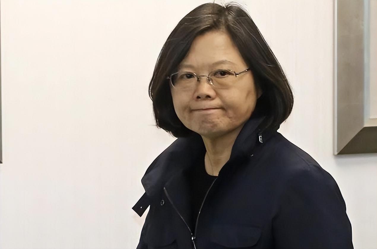 澳门六和合开彩结果，2024年开奖结果历史回顾与解析