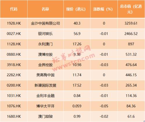 澳门六和合开彩结果2024年，揭秘开奖号码的神秘面纱