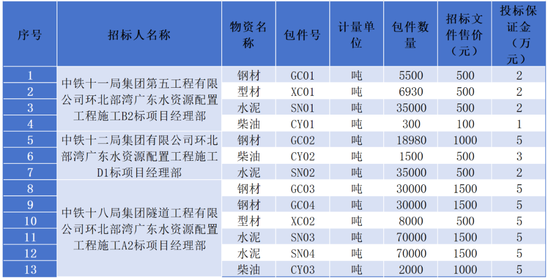 澳门六和合开彩结果公布，2024年开奖号码查询指南