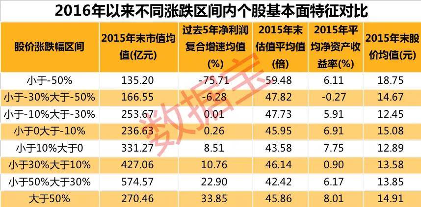 澳门六宝合典大全302期图片下载，揭秘澳门彩市新动向
