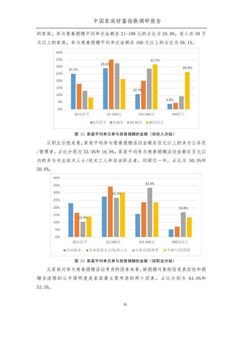 澳门六宝合典大全302期图片对比，揭秘游戏变化与趋势