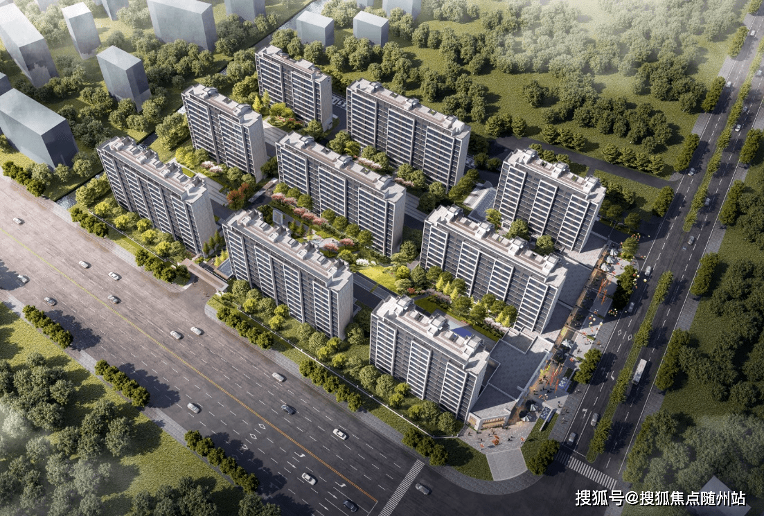 澳门六盒宝典2021最新版使用方法大全