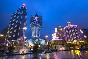 澳门六宝合典大全最新版图片，探索澳门文化与历史的视觉盛宴