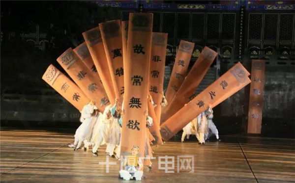 澳门六宝合典大全最新图片下载，探索澳门文化与娱乐的视觉盛宴