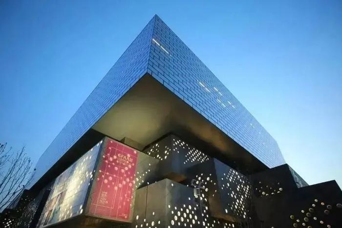 澳门六宝合典大全最新一期图片，揭秘澳门文化与娱乐的独特魅力