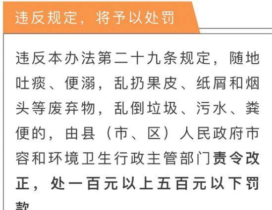 澳门六宝合典平特一肖，版本与奥秘探析
