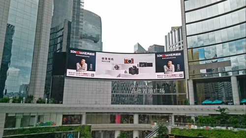 澳门六宝合典，探寻最惊艳的视觉盛宴