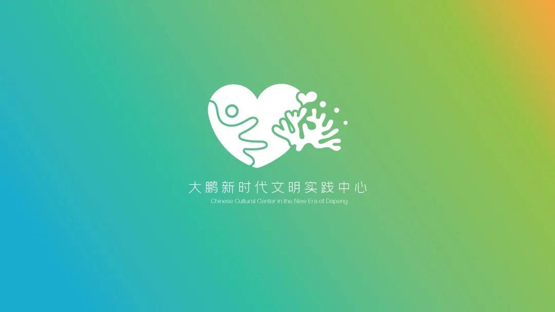 澳门六宝合典，探索最佳投注策略与智慧选择