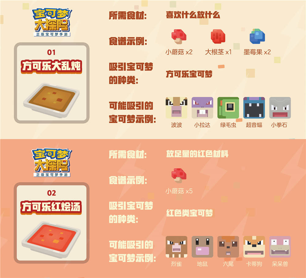 澳门六宝合典，探索最佳投注策略与最佳体验之地