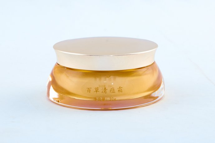 澳门六宝合典，揭秘最佳选择与推荐理由