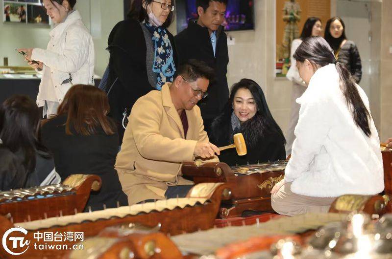 澳门六宝合典，探寻澳门文化瑰宝的精彩视频讲解