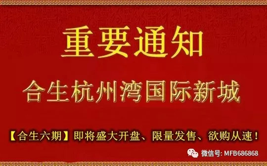 澳门六宝合典，免费版破解版下载的真相与风险