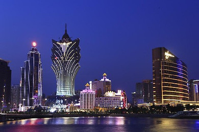澳门六宝合典，探索澳门文化与娱乐的最新版中文版官方免费下载指南