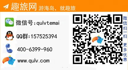 探索澳门六宝合典2022，最新版图片大全集的魅力之旅