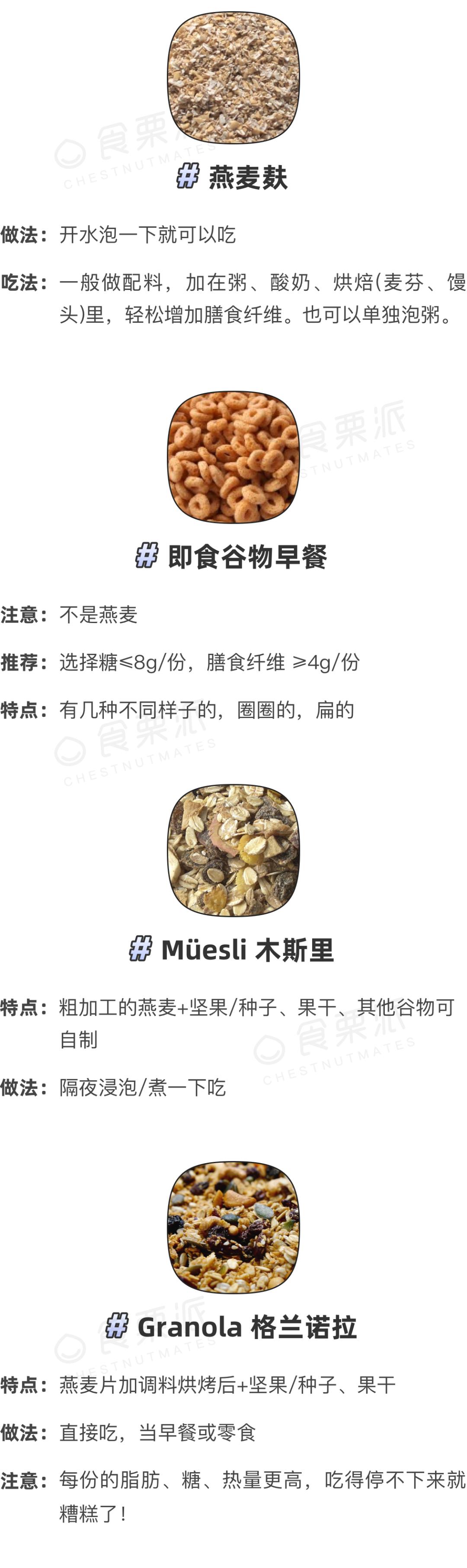 探索澳门六宝合典2022最新版，精美图片与市场价格指南