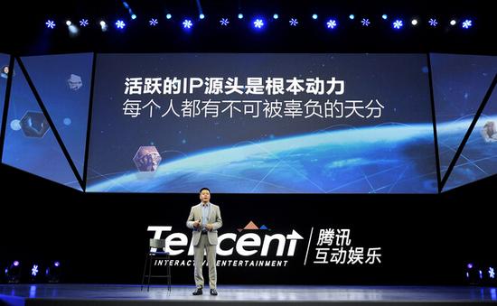 澳门六宝合典2022最新版中文版图片大全，探索澳门文化与娱乐的璀璨瑰宝