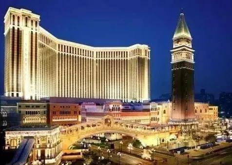 澳门六宝合典2022最新版全文免费下载，探索澳门文化与娱乐的全新篇章
