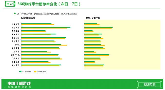 澳门六开奖揭秘，数字背后的幸运与机遇