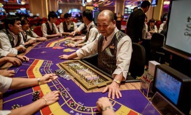 澳门六开奖结果与周公解梦，传统智慧与现代娱乐的交织
