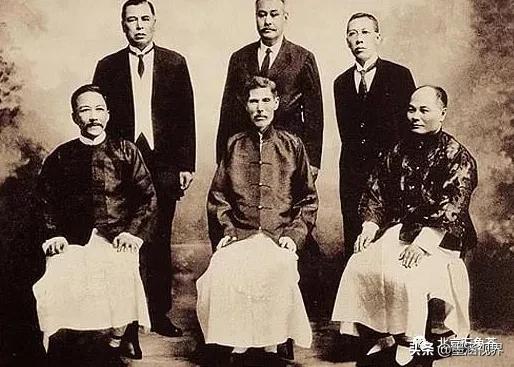 澳门六叔公论坛与成功人士的传奇故事